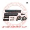 GAZ 40610060406100 Timing Chain